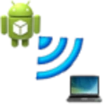 Logo of Share Mobile Internet android Application 